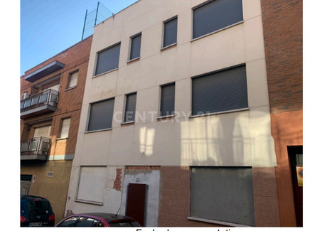 Dom na sprzedaż - Madrid, Hiszpania, 44 m², 924 077 USD (3 760 992 PLN), NET-101197889