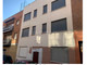 Dom na sprzedaż - Madrid, Hiszpania, 44 m², 924 077 USD (3 760 992 PLN), NET-101197889