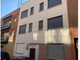 Dom na sprzedaż - Madrid, Hiszpania, 44 m², 924 077 USD (3 760 992 PLN), NET-101197889