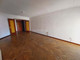 Mieszkanie na sprzedaż - Galapagar, Hiszpania, 110 m², 216 363 USD (867 616 PLN), NET-101458885