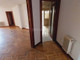 Mieszkanie na sprzedaż - Galapagar, Hiszpania, 110 m², 216 363 USD (867 616 PLN), NET-101458885