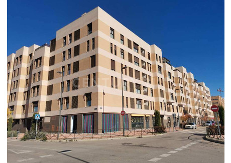 Komercyjne na sprzedaż - Getafe, Hiszpania, 1125 m², 811 125 USD (3 317 503 PLN), NET-101686809