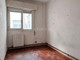 Komercyjne na sprzedaż - Madrid, Hiszpania, 66 m², 206 311 USD (827 307 PLN), NET-102063880