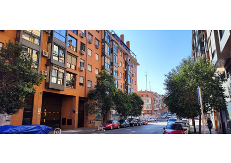 Mieszkanie na sprzedaż - Madrid, Hiszpania, 78 m², 274 472 USD (1 122 588 PLN), NET-102160380