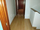 Dom na sprzedaż - Valmojado, Hiszpania, 80 m², 87 871 USD (359 393 PLN), NET-102160415