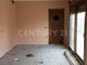 Dom na sprzedaż - Layos, Hiszpania, 223 m², 150 019 USD (610 578 PLN), NET-102367798