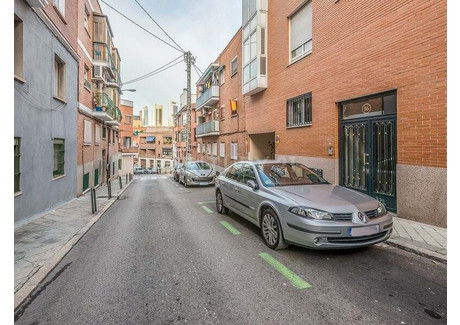 Dom na sprzedaż - Madrid, Hiszpania, 75 m², 238 572 USD (975 760 PLN), NET-102305817