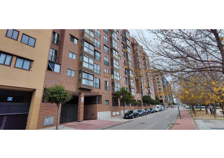 Dom na sprzedaż - Madrid, Hiszpania, 71 m², 160 343 USD (665 425 PLN), NET-102454566