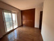 Dom na sprzedaż - Pozuelo Del Rey, Hiszpania, 84 m², 147 525 USD (604 853 PLN), NET-102592109