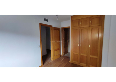 Mieszkanie na sprzedaż - Madrid, Hiszpania, 97 m², 245 042 USD (997 322 PLN), NET-102722914