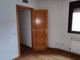 Mieszkanie na sprzedaż - Madrid, Hiszpania, 103 m², 268 277 USD (1 099 936 PLN), NET-102722915