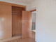 Mieszkanie na sprzedaż - Toledo, Hiszpania, 131 m², 92 411 USD (364 099 PLN), NET-96054128