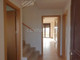 Mieszkanie na sprzedaż - Toledo, Hiszpania, 131 m², 92 411 USD (364 099 PLN), NET-96054128