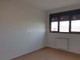 Mieszkanie na sprzedaż - Noez, Hiszpania, 131 m², 88 553 USD (362 182 PLN), NET-96054128