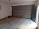 Dom na sprzedaż - Burguillos De Toledo, Hiszpania, 111 m², 100 462 USD (410 888 PLN), NET-96054215