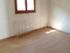 Mieszkanie na sprzedaż - Toledo, Hiszpania, 88 m², 30 441 USD (119 939 PLN), NET-96054232