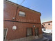 Mieszkanie na sprzedaż - Toledo, Hiszpania, 88 m², 30 441 USD (119 939 PLN), NET-96054232