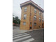 Mieszkanie na sprzedaż - Madrid, Hiszpania, 136 m², 216 350 USD (852 421 PLN), NET-96054270