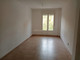 Mieszkanie na sprzedaż - Madrid, Hiszpania, 136 m², 216 350 USD (852 421 PLN), NET-96054270