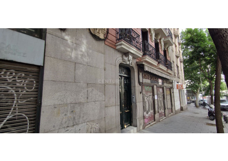 Komercyjne na sprzedaż - Madrid, Hiszpania, 97 m², 165 646 USD (677 493 PLN), NET-96054272