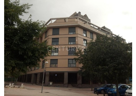 Komercyjne na sprzedaż - Madrid, Hiszpania, 33 m², 12 767 USD (51 963 PLN), NET-96054445