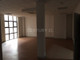 Biuro na sprzedaż - Fuenlabrada, Hiszpania, 55 m², 72 926 USD (298 267 PLN), NET-96054534