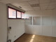 Biuro na sprzedaż - Madrid, Hiszpania, 88 m², 100 180 USD (409 735 PLN), NET-96054791