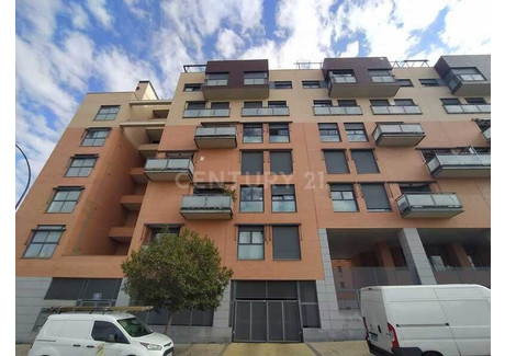 Komercyjne na sprzedaż - Getafe, Hiszpania, 10 m², 6772 USD (27 561 PLN), NET-96055017