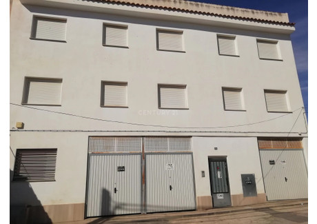 Mieszkanie na sprzedaż - Toledo, Hiszpania, 52 m², 31 528 USD (124 222 PLN), NET-96055078