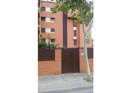 Komercyjne na sprzedaż - Rivas-Vaciamadrid, Hiszpania, 38 m², 11 686 USD (47 797 PLN), NET-96055488