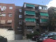 Komercyjne na sprzedaż - Madrid, Hiszpania, 19 m², 12 033 USD (50 297 PLN), NET-96055750