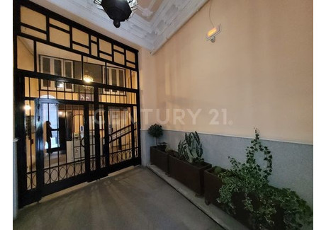 Komercyjne na sprzedaż - Madrid, Hiszpania, 500 m², 1 102 625 USD (4 421 526 PLN), NET-96055775