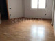 Dom na sprzedaż - Villatobas, Hiszpania, 64 m², 44 519 USD (170 953 PLN), NET-96055784