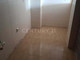 Mieszkanie na sprzedaż - Toledo, Hiszpania, 43 m², 31 528 USD (124 222 PLN), NET-96055786