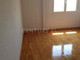 Mieszkanie na sprzedaż - Toledo, Hiszpania, 43 m², 31 528 USD (124 222 PLN), NET-96055786