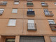 Dom na sprzedaż - Toledo, Hiszpania, 109 m², 94 585 USD (372 666 PLN), NET-96055925