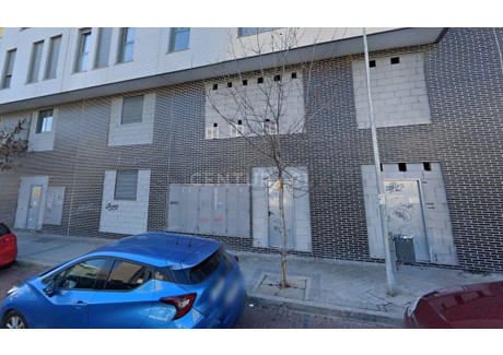 Komercyjne na sprzedaż - Rivas-Vaciamadrid, Hiszpania, 130 m², 175 022 USD (731 594 PLN), NET-96055922