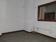 Komercyjne na sprzedaż - Madrid, Hiszpania, 115 m², 227 502 USD (896 360 PLN), NET-96055966