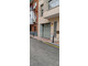 Komercyjne do wynajęcia - Madrid, Hiszpania, 71 m², 163 USD (640 PLN), NET-96056085