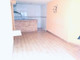 Dom na sprzedaż - Madrid, Hiszpania, 78 m², 65 449 USD (257 868 PLN), NET-96056341