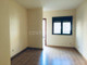 Dom na sprzedaż - Madrid, Hiszpania, 78 m², 65 449 USD (257 868 PLN), NET-96056341