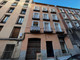 Komercyjne na sprzedaż - Madrid, Hiszpania, 35 m², 57 417 USD (229 095 PLN), NET-96056412