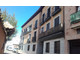 Mieszkanie na sprzedaż - Toledo, Hiszpania, 56 m², 65 231 USD (266 144 PLN), NET-96056524