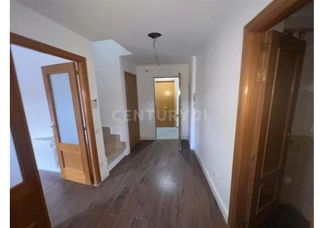 Mieszkanie na sprzedaż - Toledo, Hiszpania, 107 m², 133 422 USD (512 341 PLN), NET-96056529