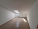 Mieszkanie na sprzedaż - Toledo, Hiszpania, 111 m², 131 550 USD (518 306 PLN), NET-96056520