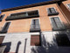 Mieszkanie na sprzedaż - Toledo, Hiszpania, 111 m², 130 978 USD (522 601 PLN), NET-96056520