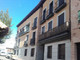 Mieszkanie na sprzedaż - Toledo, Hiszpania, 111 m², 129 124 USD (516 498 PLN), NET-96056520