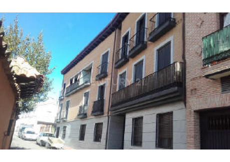 Mieszkanie na sprzedaż - Toledo, Hiszpania, 111 m², 129 664 USD (521 251 PLN), NET-96056520