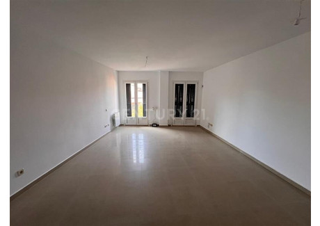 Mieszkanie na sprzedaż - Toledo, Hiszpania, 111 m², 131 550 USD (518 306 PLN), NET-96056520