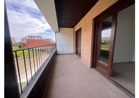 Mieszkanie na sprzedaż - Toledo, Hiszpania, 113 m², 137 473 USD (548 515 PLN), NET-96056531